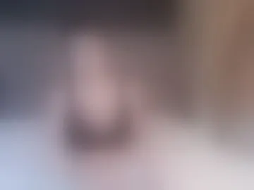 zowii_parker