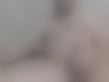 zterryz