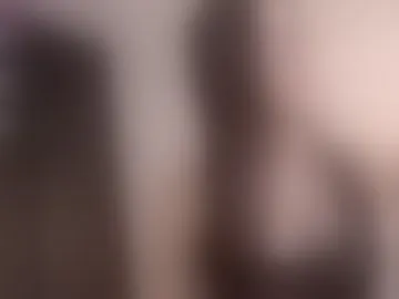 zuli_28