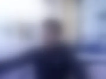 zumriz_art