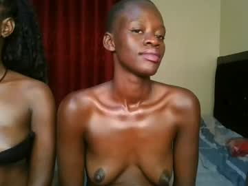 zuri_rose