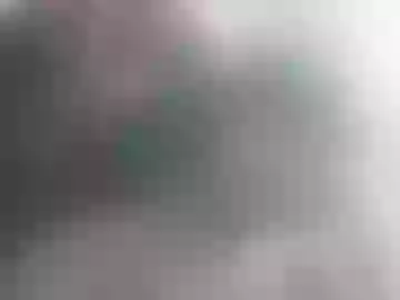 zusta10