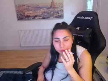 zuzy2000