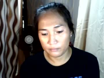 zweetchicxx_maxim