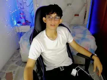 zxvn_n