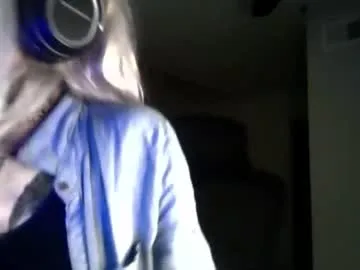 zya_zoo