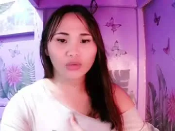 zylia_elisesquirt