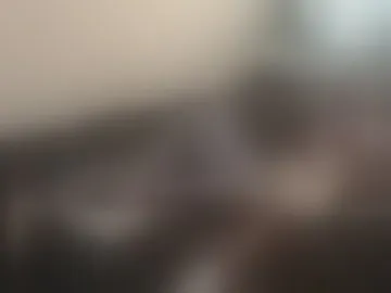 zylr