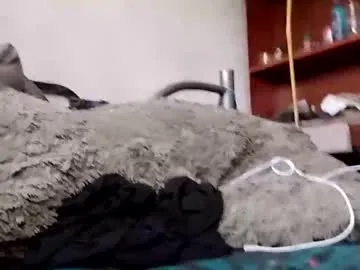 zzoltero