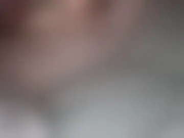zzrjf7zz
