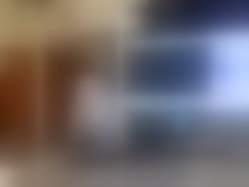 zzxxzz2233