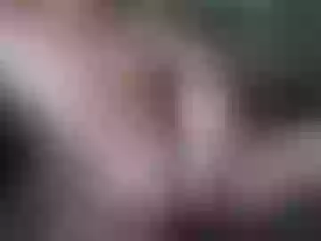zzzb5
