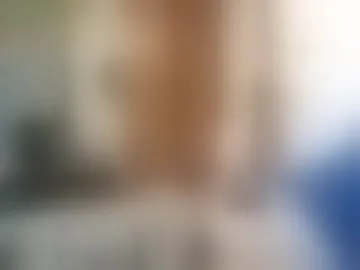 zzzive